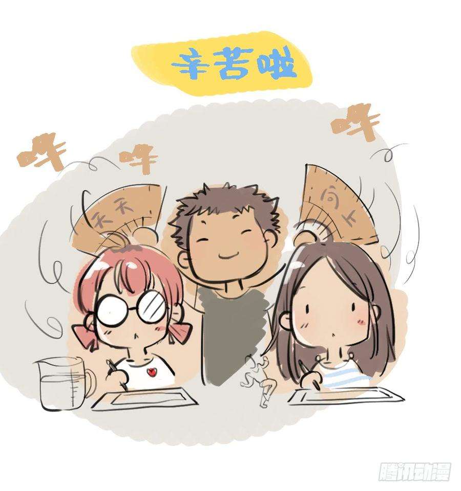 89.jpg