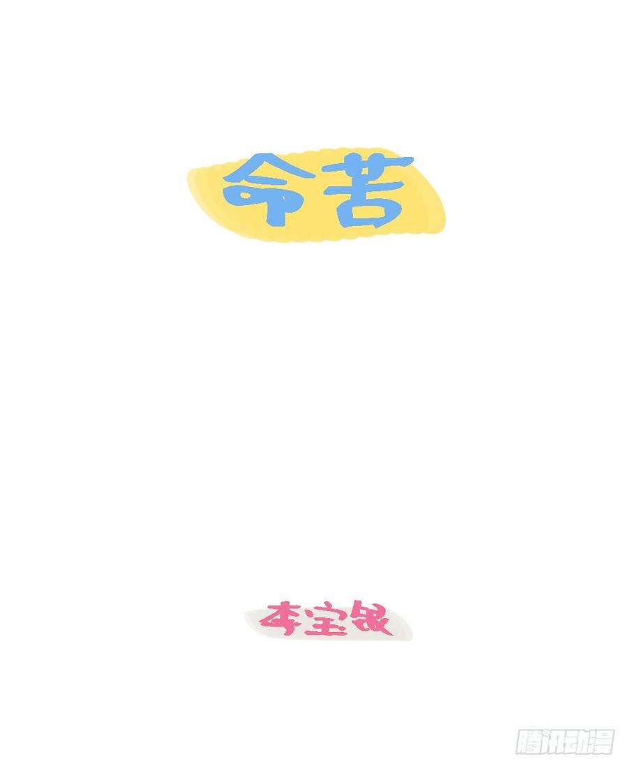 91.jpg