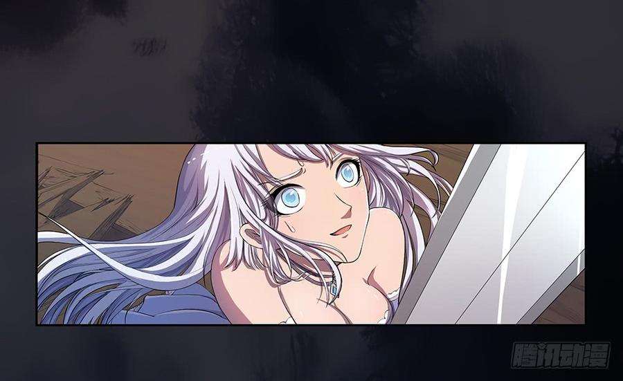 39.jpg