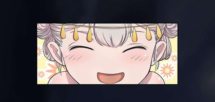 58.jpg