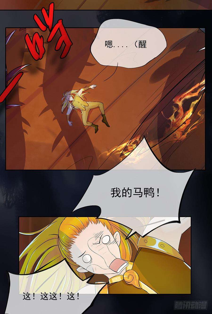 5.jpg