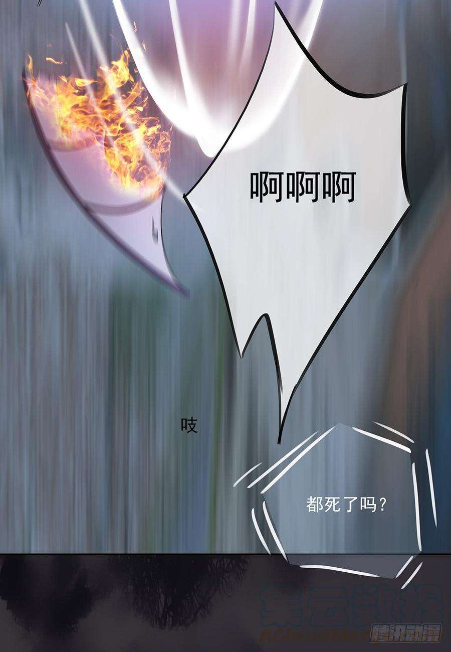 29.jpg