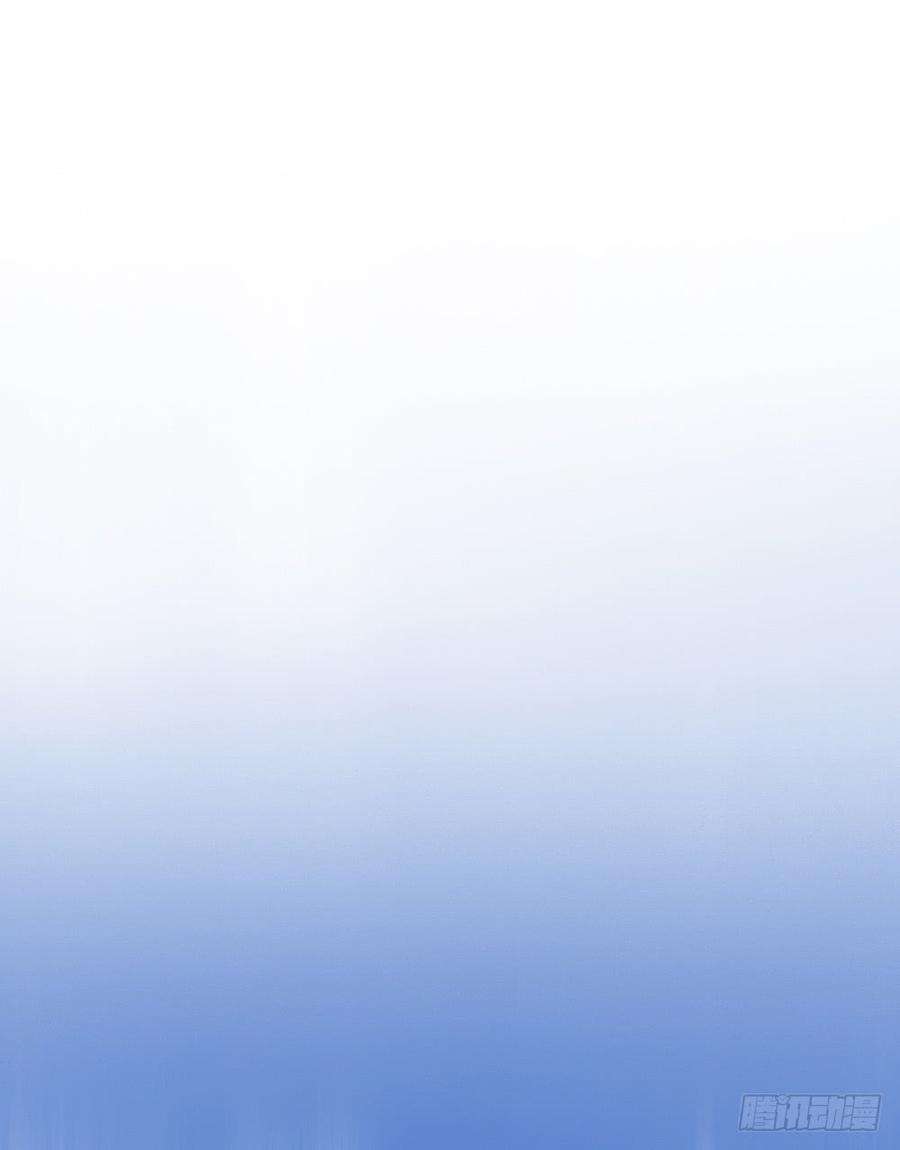 84.jpg