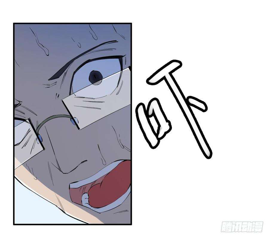 53.jpg