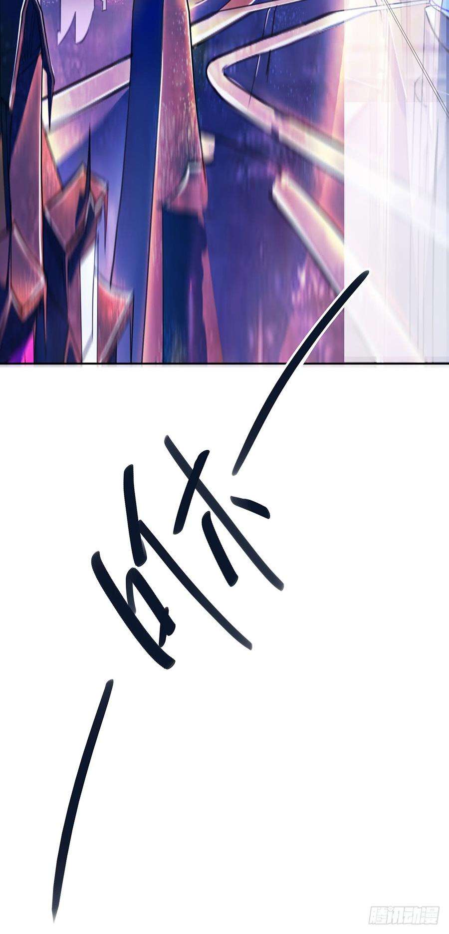 73.jpg