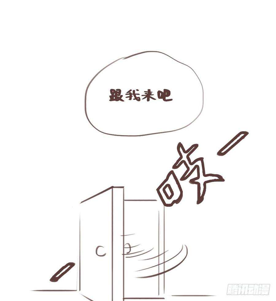 93.jpg