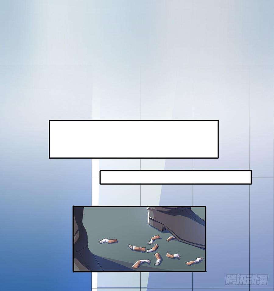 52.jpg