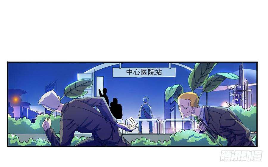 59.jpg