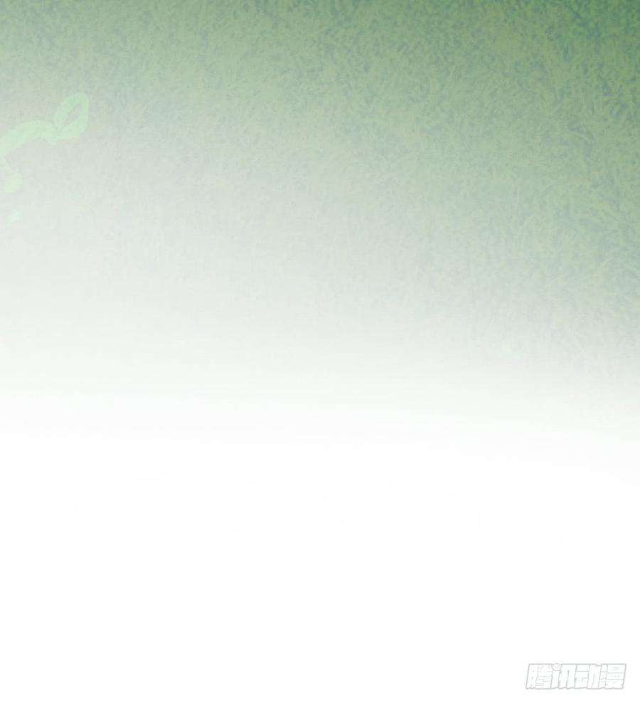 90.jpg