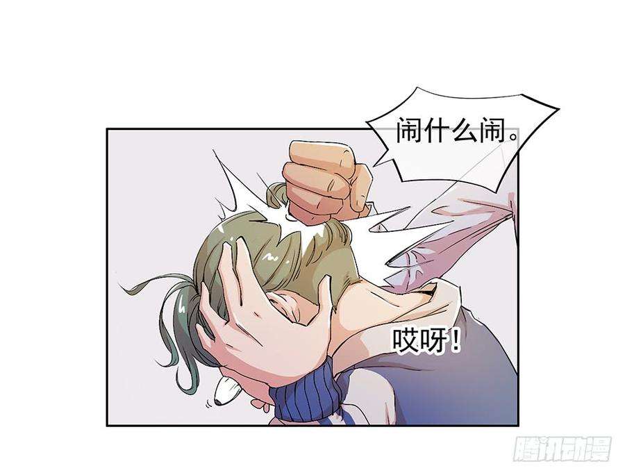 60.jpg