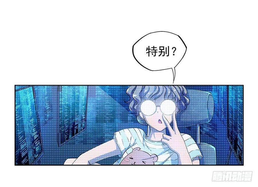 17.jpg