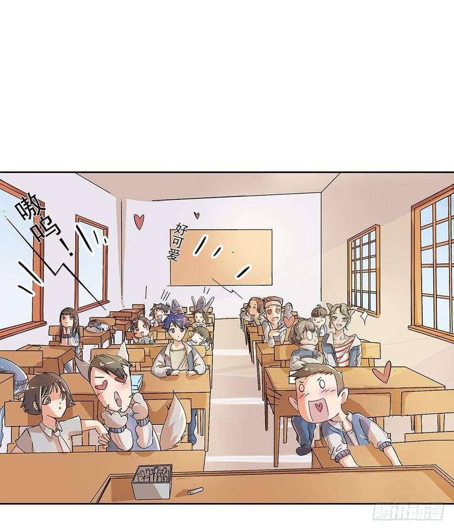 68.jpg