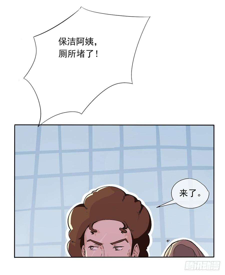 31.jpg