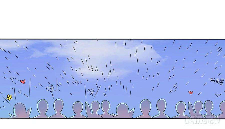 39.jpg