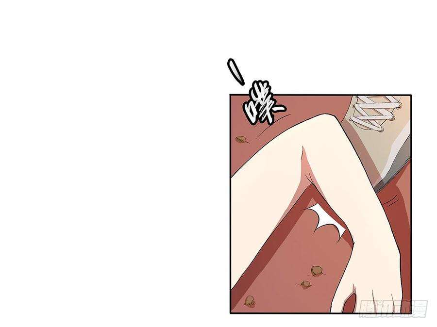 41.jpg