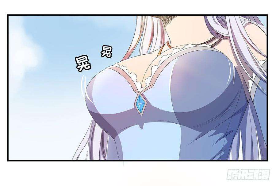 44.jpg