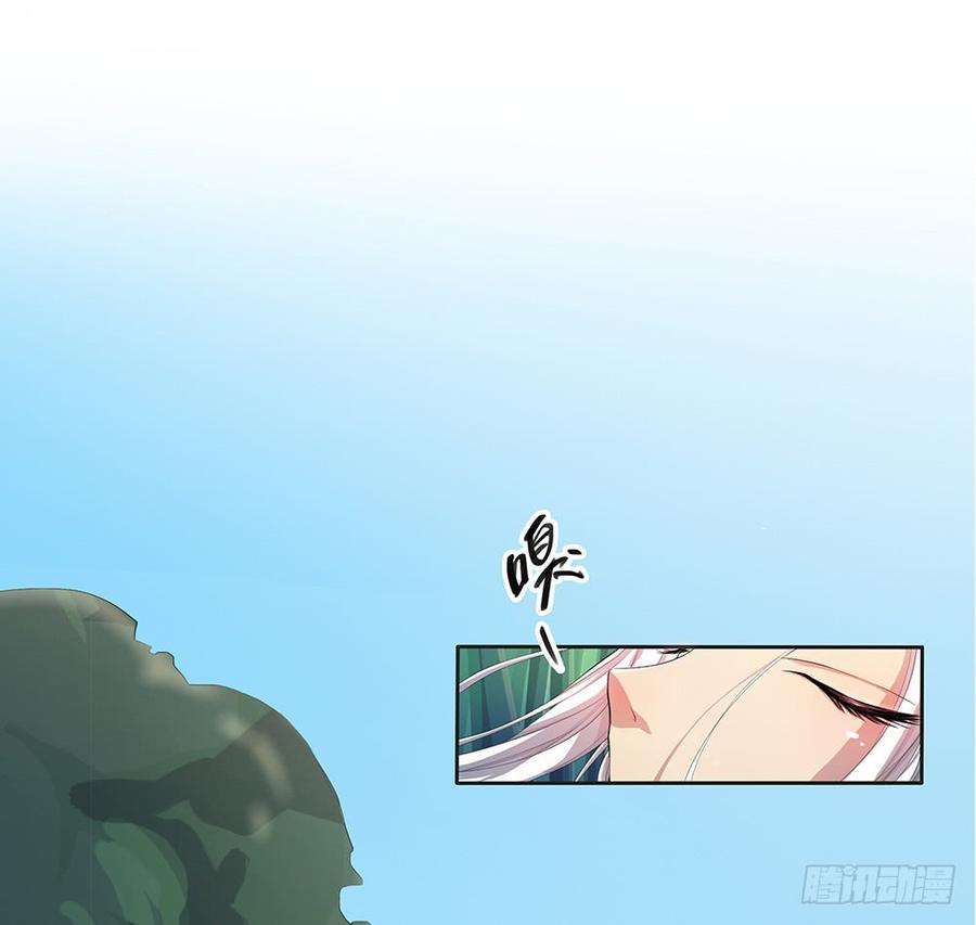 46.jpg