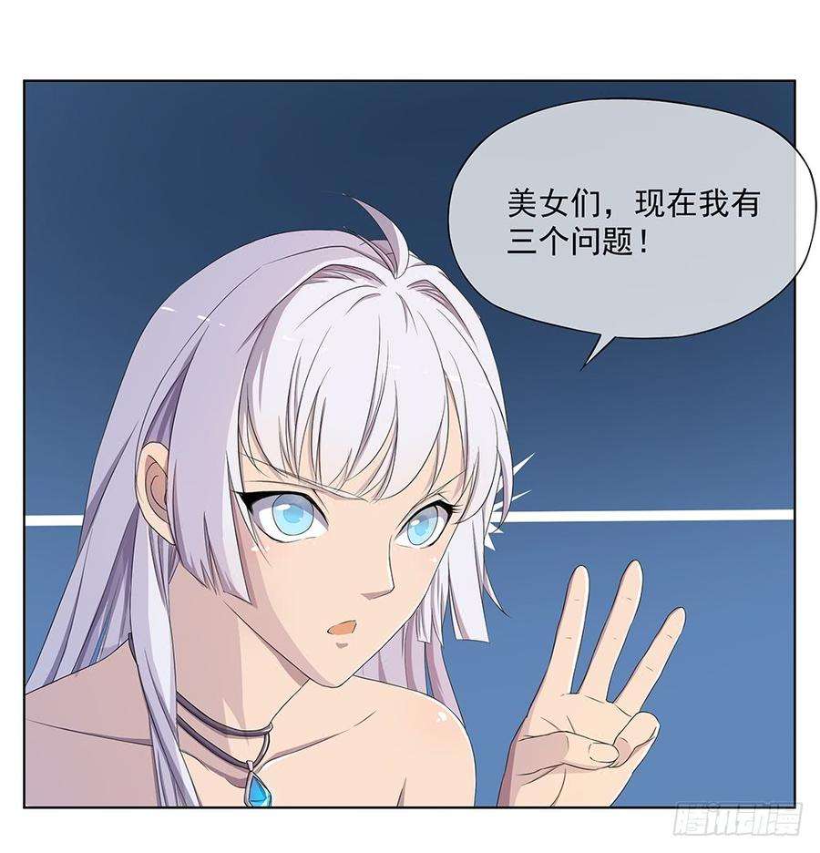 35.jpg