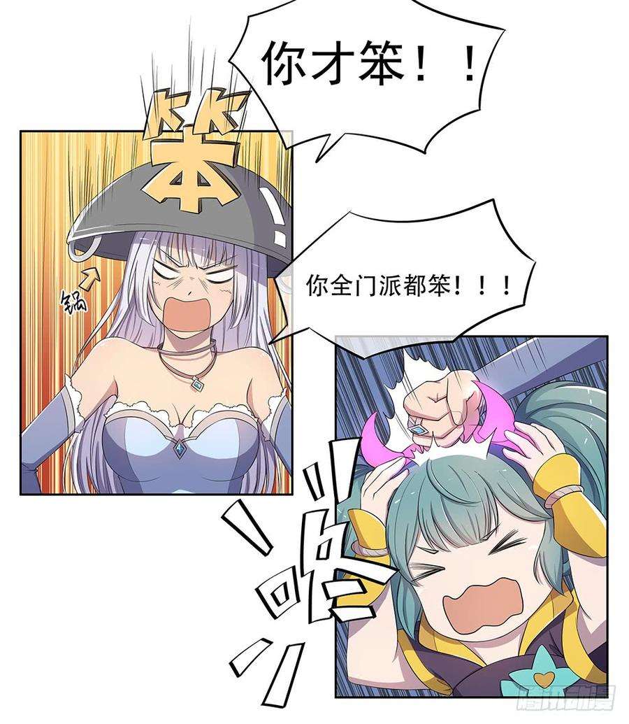 40.jpg