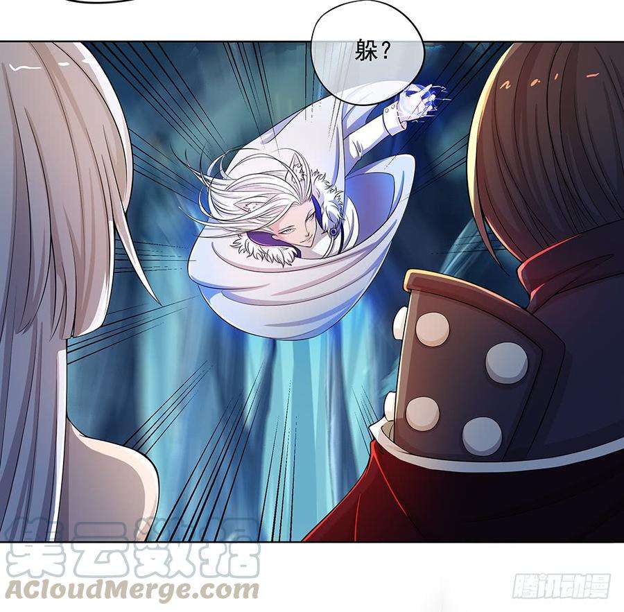 36.jpg