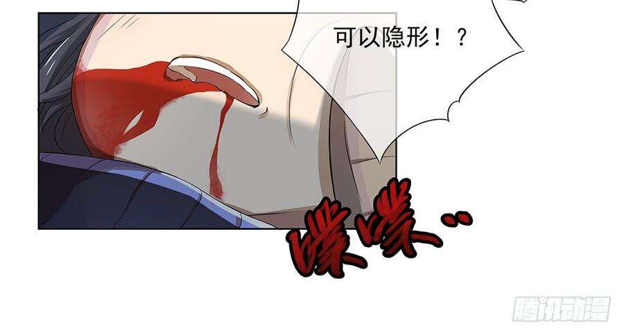 46.jpg