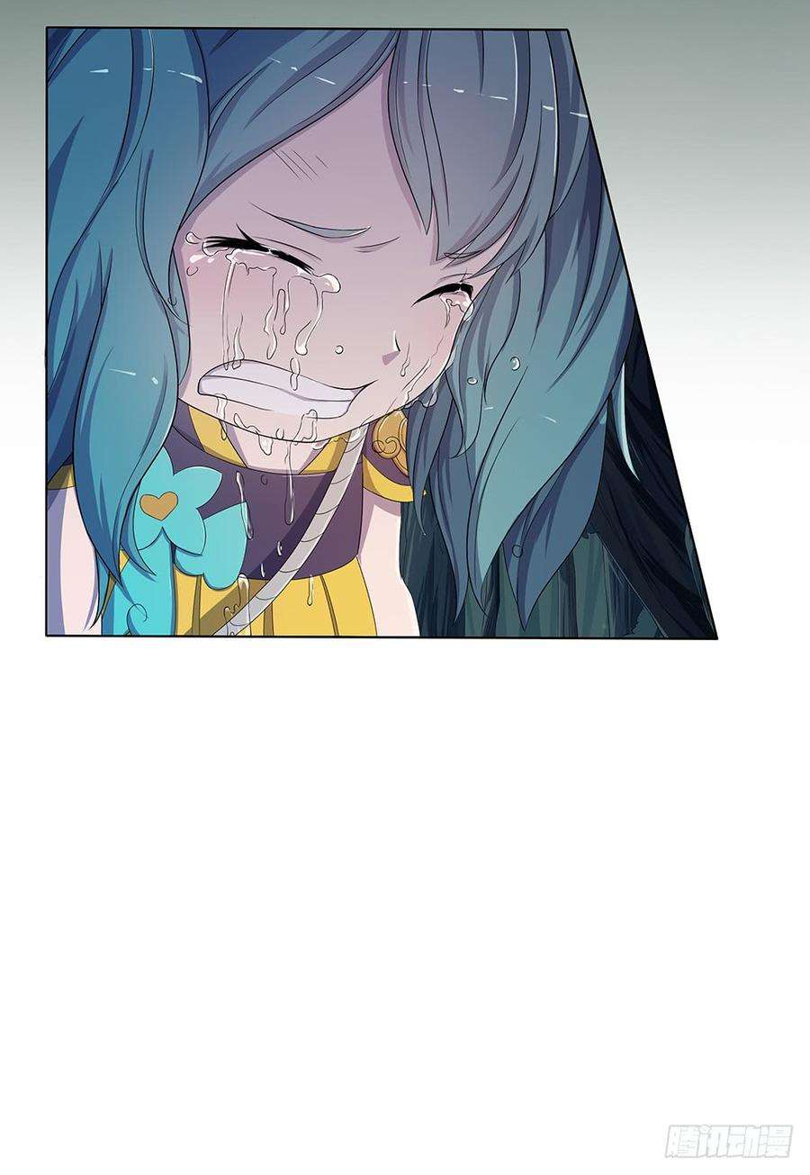 58.jpg