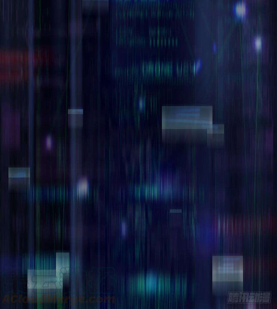43.jpg