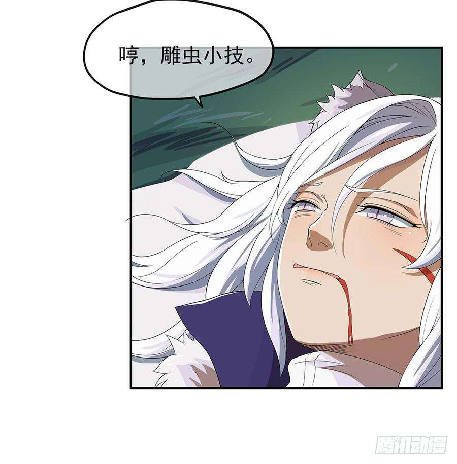 31.jpg