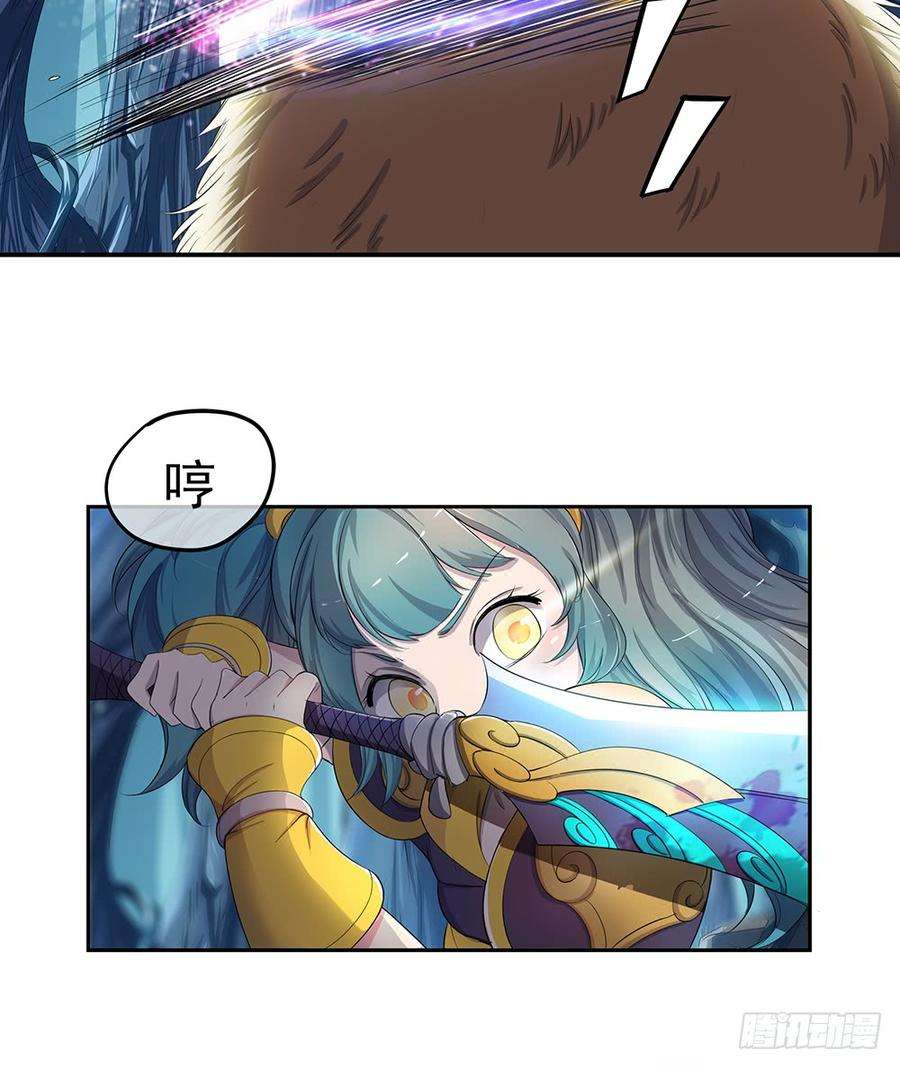 19.jpg