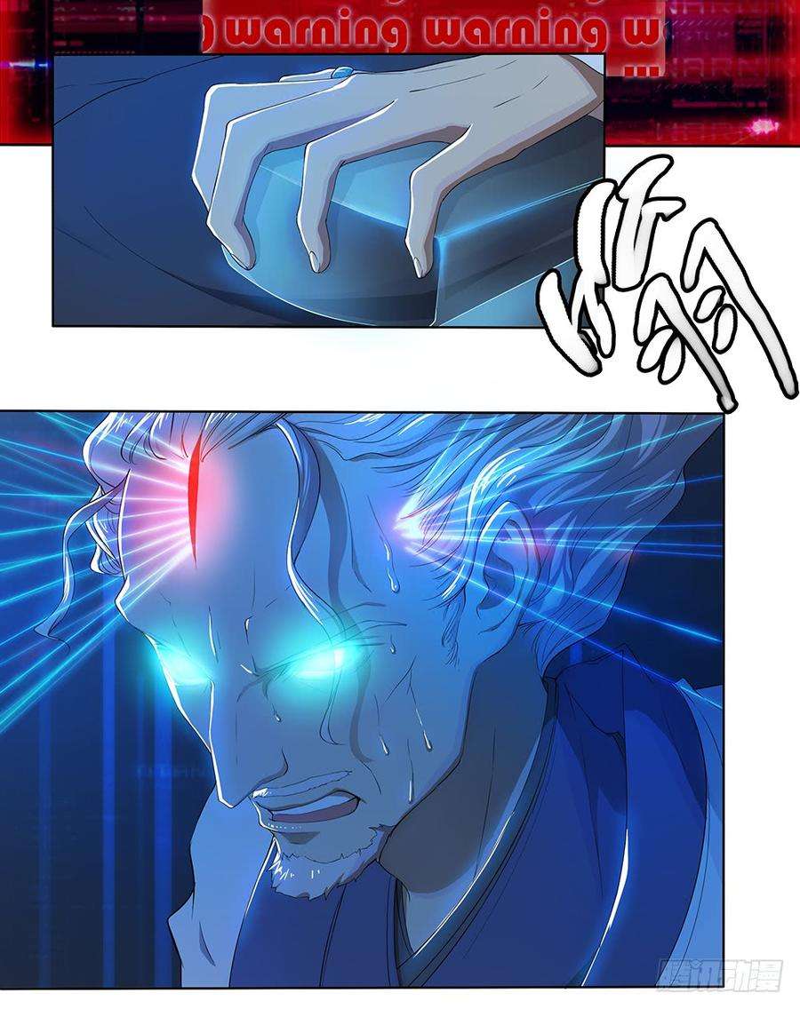 27.jpg