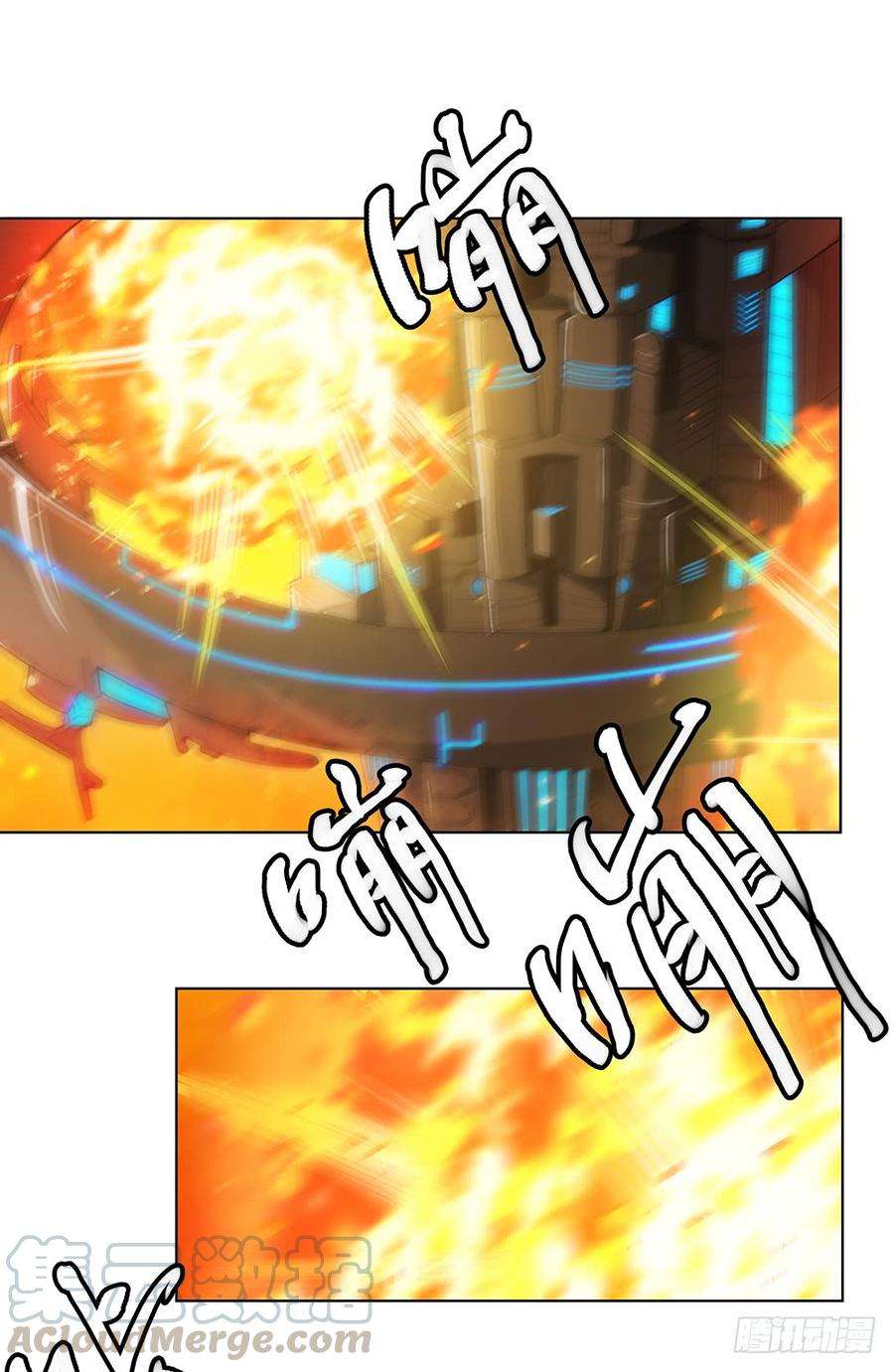 36.jpg
