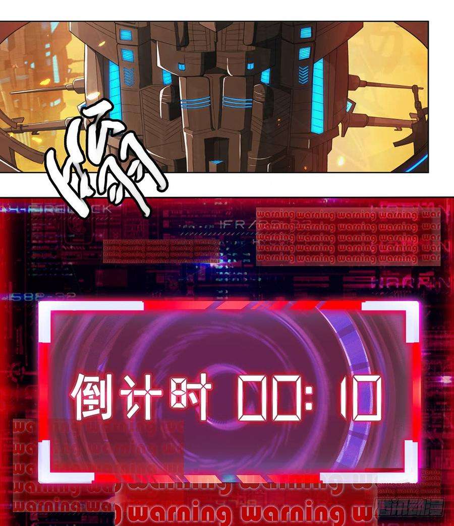 26.jpg