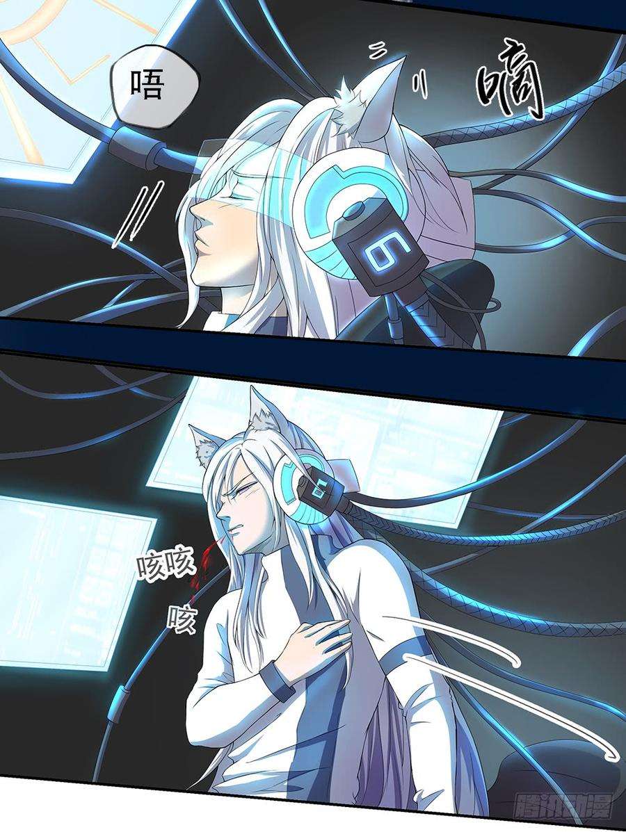 20.jpg