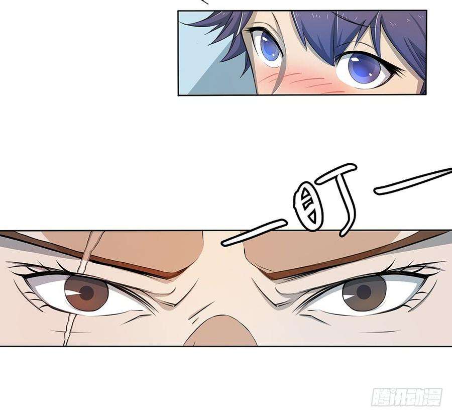 31.jpg