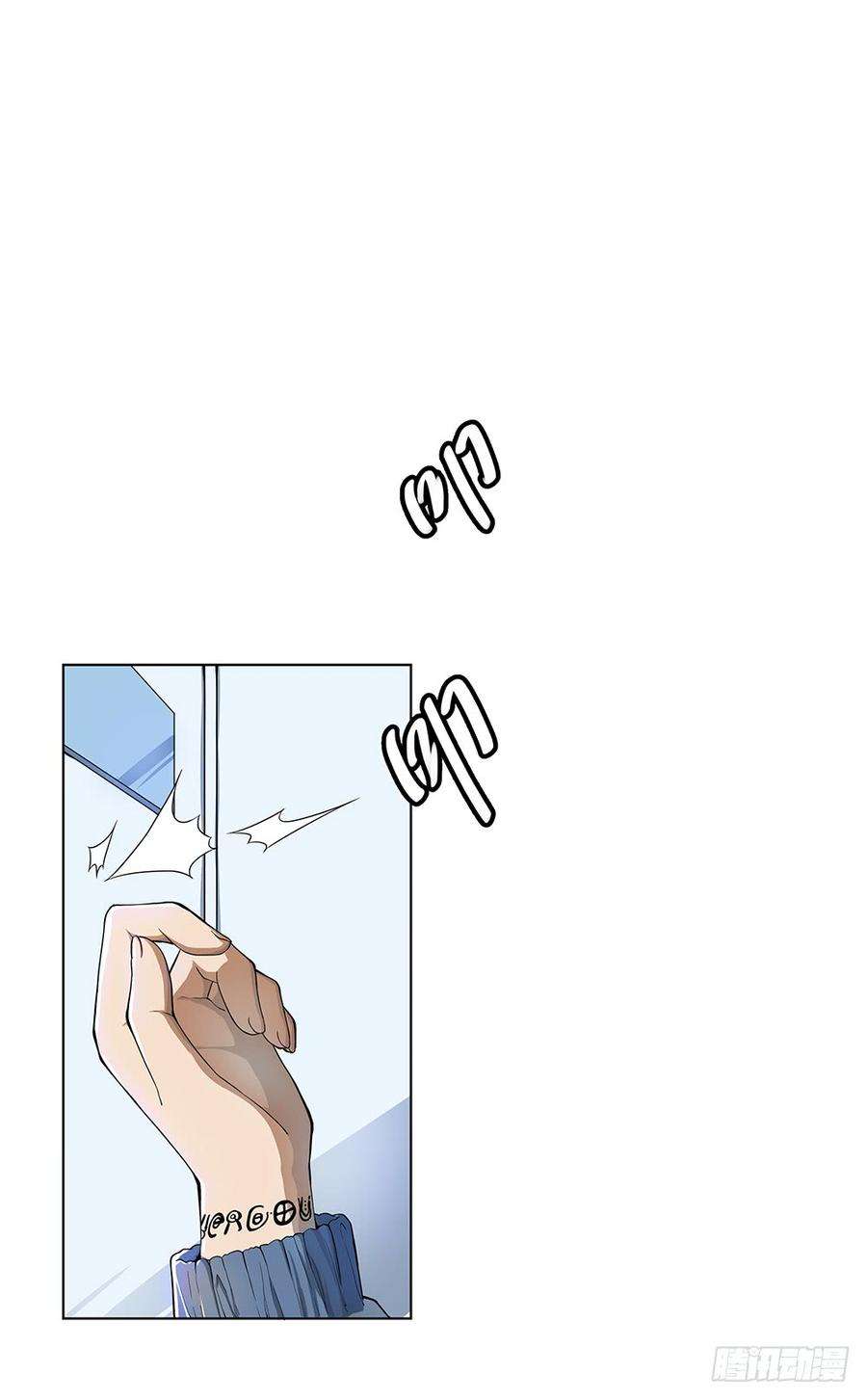 34.jpg