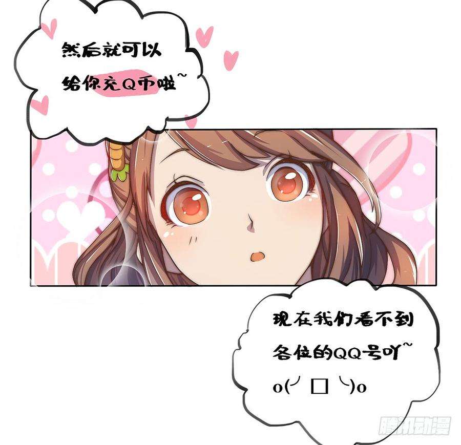 55.jpg