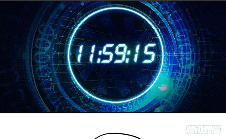 42.jpg