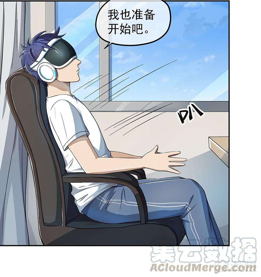 43.jpg