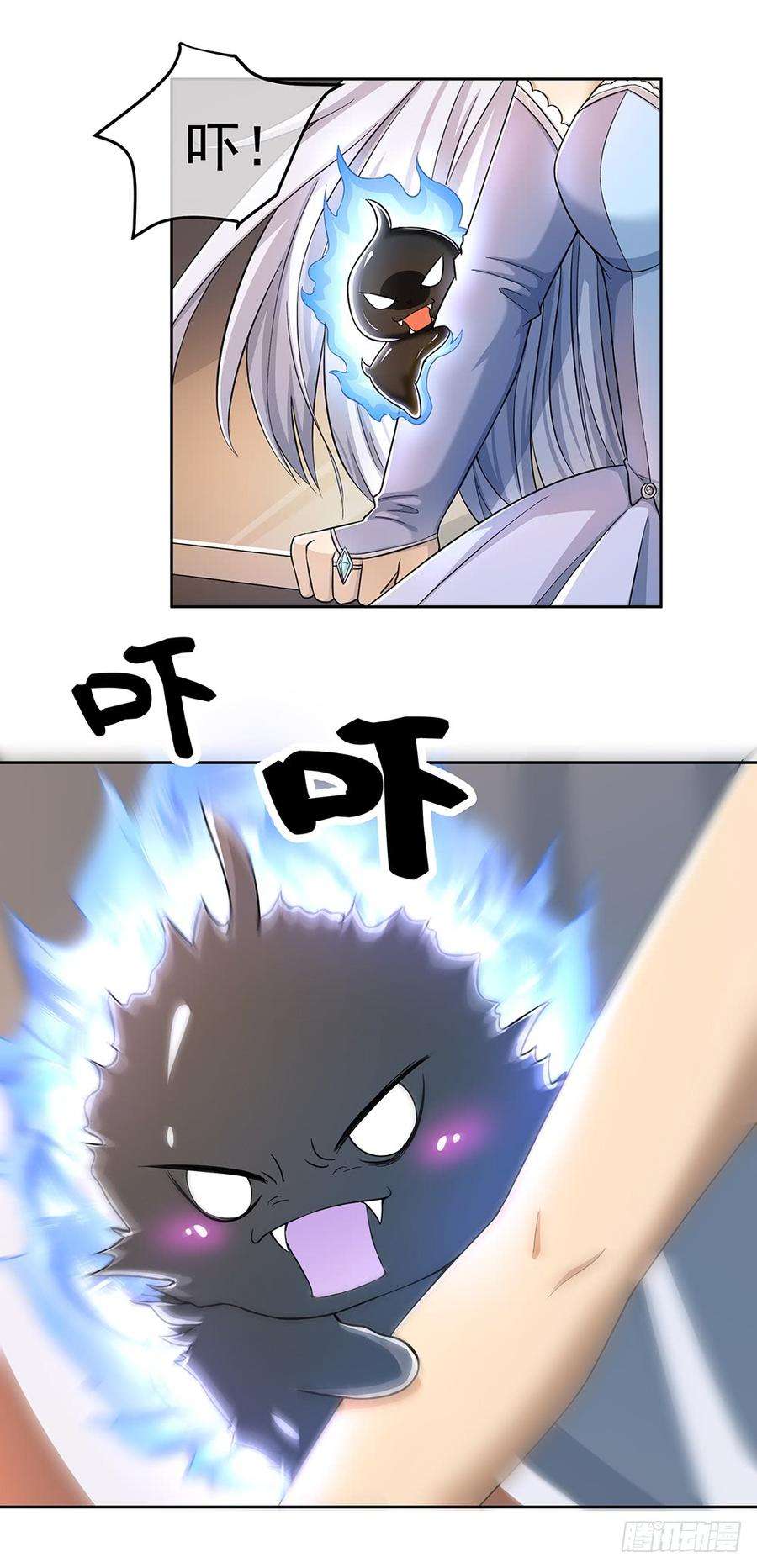 31.jpg