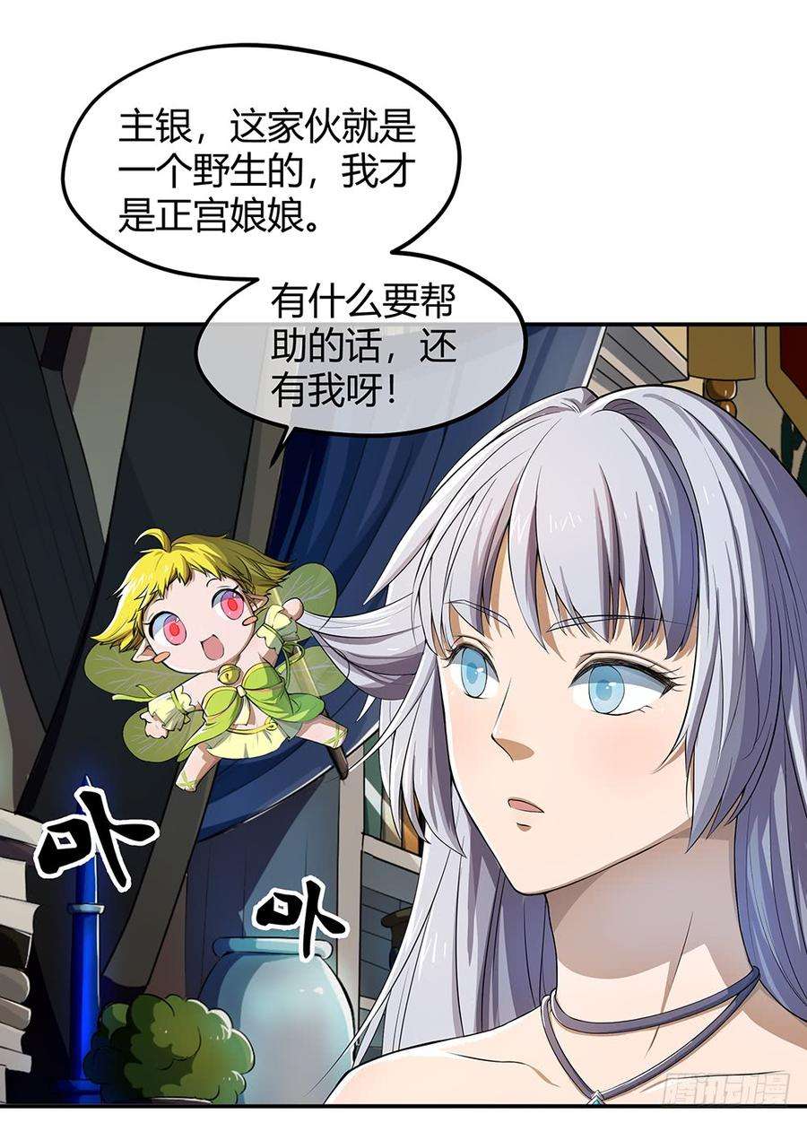 26.jpg