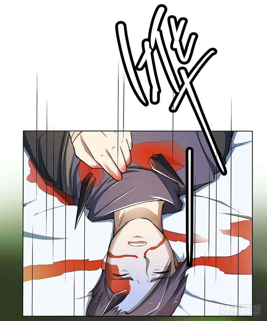 11.jpg