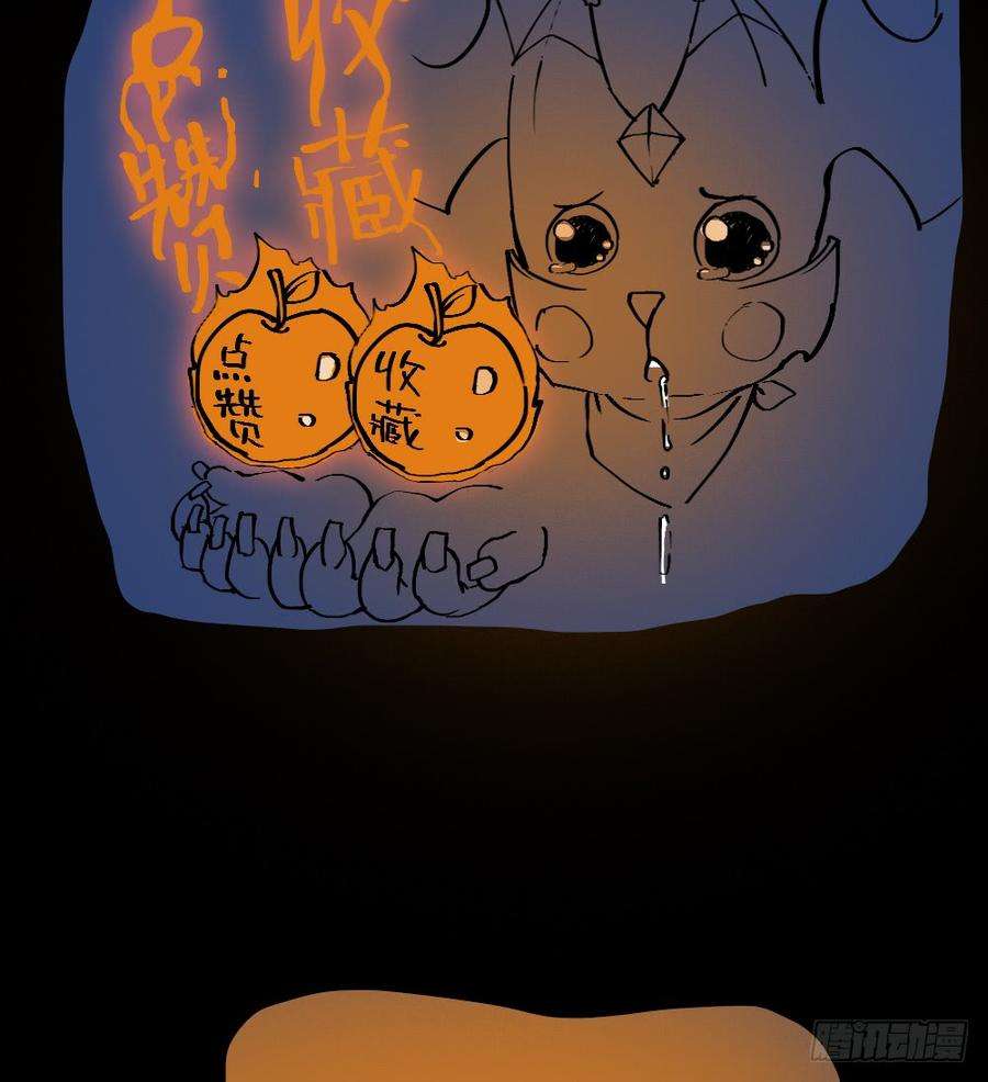 58.jpg