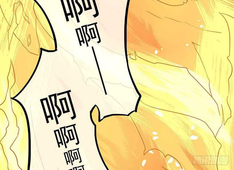 70.jpg