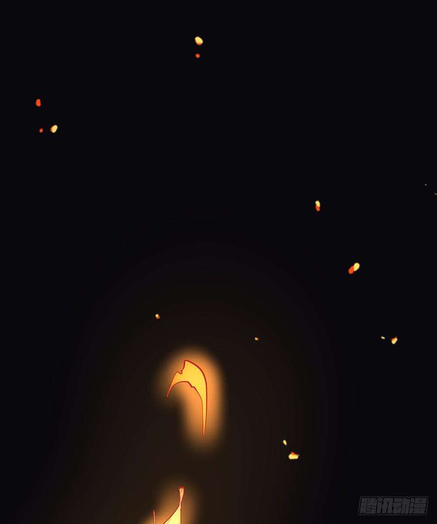 97.jpg
