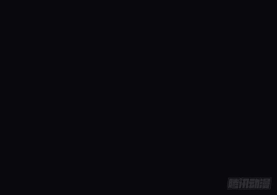 92.jpg