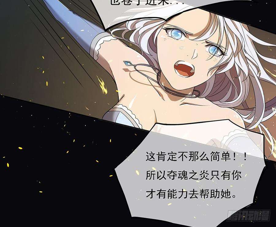 45.jpg