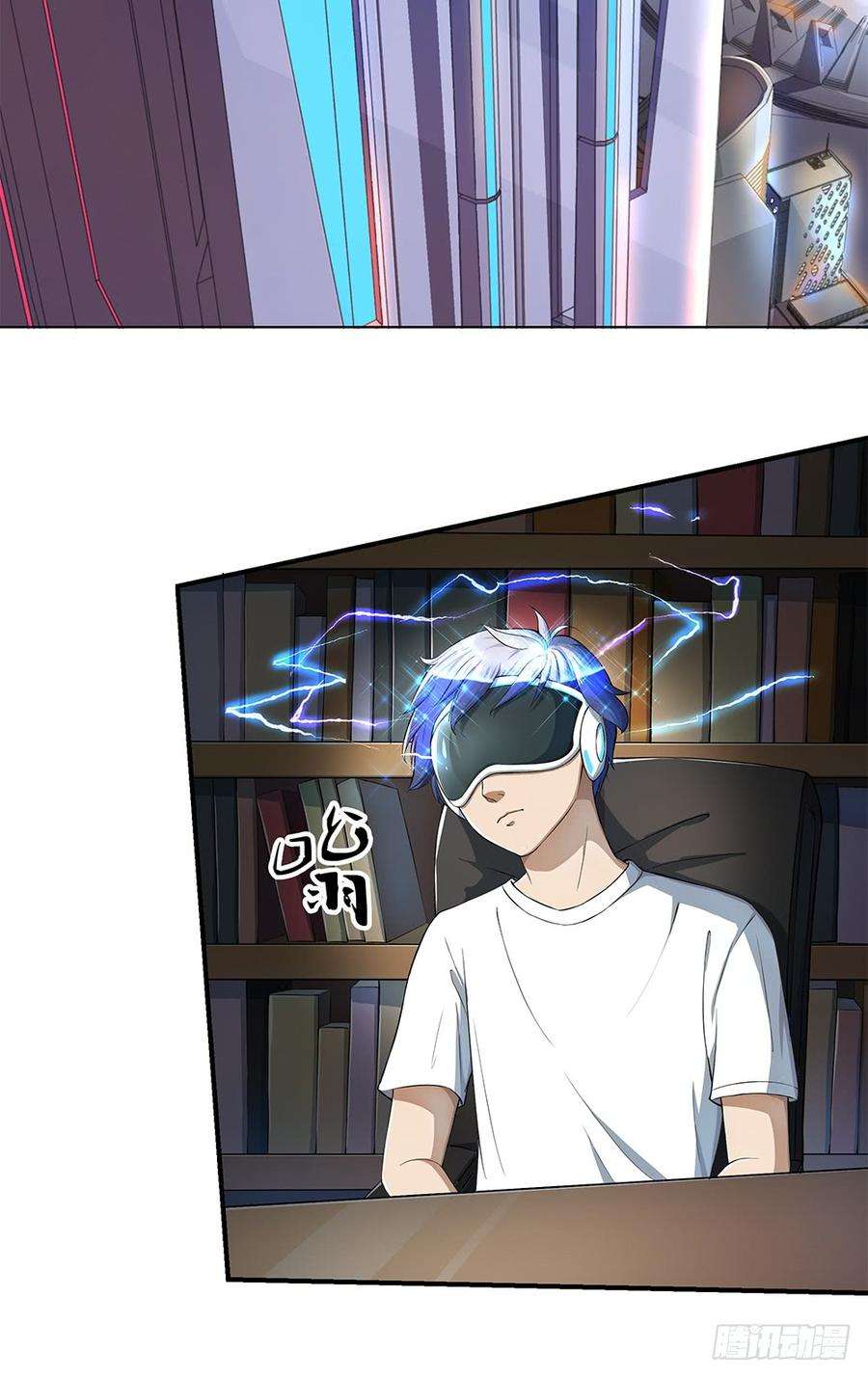32.jpg