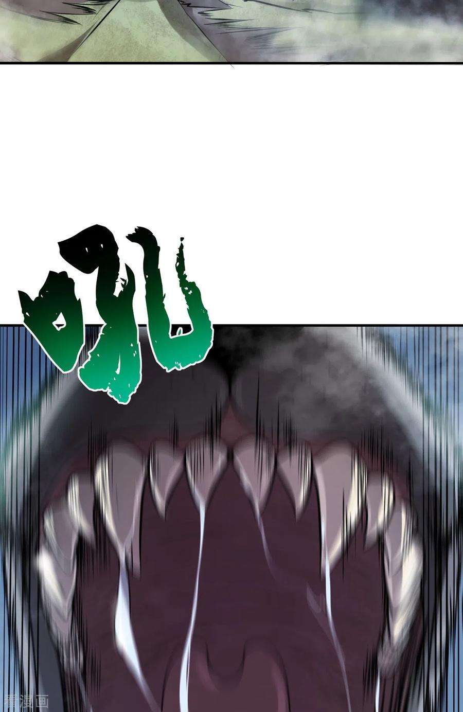 28.jpg