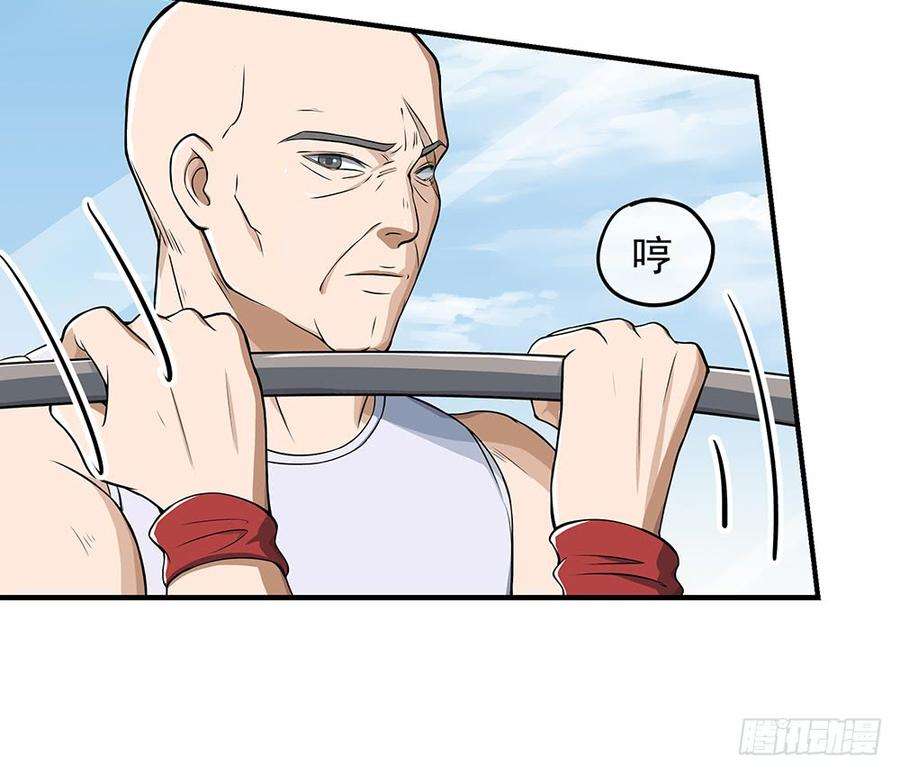 48.jpg