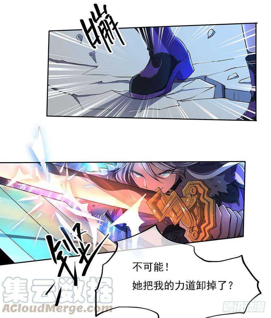 43.jpg